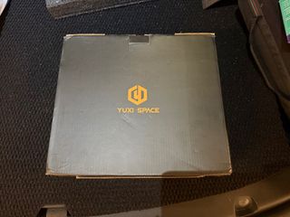 （分類：）位於 。 由 fat9527 提交（商品編號 1356524600，圖片 1）。簡介： 。