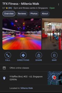 (Category: ) located in . Submitted by ayeokay (Listing ID 1356570309, Image 1). Description: .