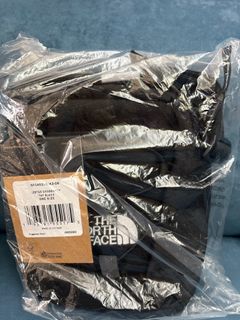 （分類：）位於 。 由 wingcat3 提交（商品編號 1356459096，圖片 1）。簡介： 。
