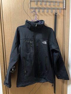 （分類：）位於 。 由 joycec1234 提交（商品編號 1356517927，圖片 1）。簡介： 。