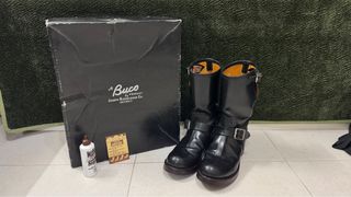 （分類：）位於 。 由 llkk14 提交（商品編號 1356558971，圖片 1）。簡介： 。