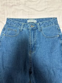 (Category: ) located in . Submitted by abbygaill (Listing ID 1356606732, Image 1). Description: .