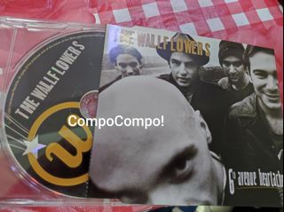 （分類：）位於 。 由 compocompo 提交（商品編號 1356559412，圖片 1）。簡介： 。