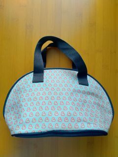(Kategori: ) berada di . Dikirim oleh vvvoom2 (ID iklan 1356537884, Gambar 1). Deskripsi: .