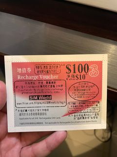 （分類：）位於 。 由 ivymak729 提交（商品編號 1356522144，圖片 1）。簡介： 。