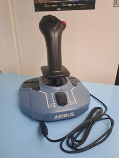 （分類：）位於 。 由 zero8487 提交（商品編號 1356601263，圖片 1）。簡介： 。
