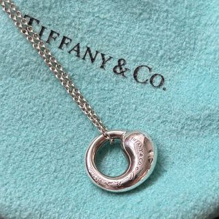 (Category: ) located in . Submitted by nekocloset (Listing ID 1356492505, Image 1). Description: .
