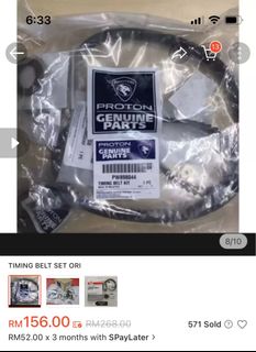 (Category: ) located in . Submitted by paansham (Listing ID 1356618793, Image 1). Description: .