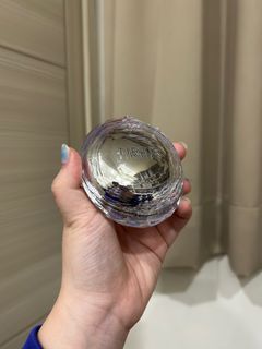 由 7zzy.c (刊登 ID 1356544831，圖片 1) 提交，位於 的 (類別：)，說明：。