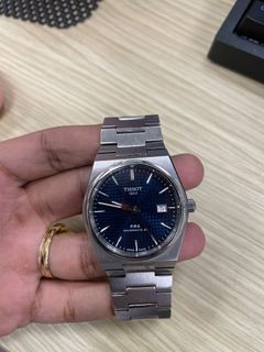 (Category: ) located in . Submitted by preloved_item5643 (Listing ID 1356443975, Image 1). Description: .
