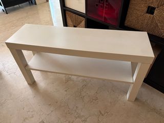 (Category: ) located in . Submitted by celeano (Listing ID 1356435229, Image 1). Description: .