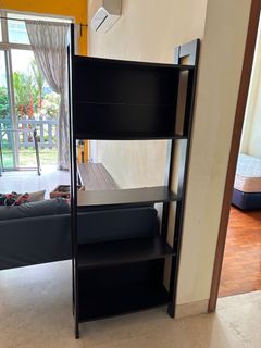 (Category: ) located in . Submitted by celeano (Listing ID 1356435123, Image 1). Description: .