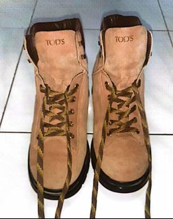 (Kategori: ) berada di . Dikirim oleh why5758 (ID iklan 1356562318, Gambar 1). Deskripsi: .