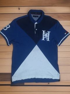 (Kategori: ) berada di . Dikirim oleh hatre.hatco (ID iklan 1356608319, Gambar 1). Deskripsi: .