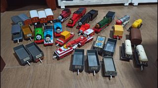 (Category: ) located in . Submitted by ethanchua2003 (Listing ID 1356434340, Image 1). Description: .
