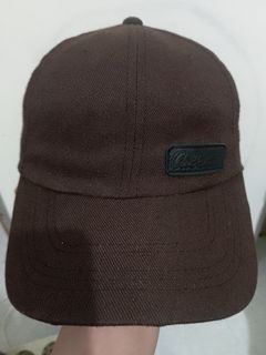 (Kategori: ) berada di . Dikirim oleh santoso_raz (ID iklan 1356435151, Gambar 1). Deskripsi: .