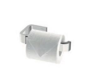 (Category: ) located in . Submitted by ingroupsg_bathroom (Listing ID 1356565425, Image 1). Description: .