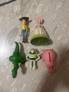 (Category: ) located in . Submitted by bitanglehyou (Listing ID 1356489251, Image 1). Description: .