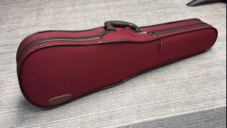 （分類：）位於 。 由 jwviolinstudio 提交（商品編號 1356598676，圖片 1）。簡介： 。