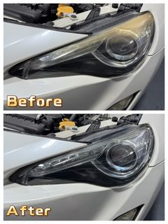 （分類：）位於 。 由 acautodecorationbeauty 提交（商品編號 1356588307，圖片 1）。簡介： 。