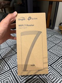 (Category: ) located in . Submitted by jfysjoel (Listing ID 1356561001, Image 1). Description: .