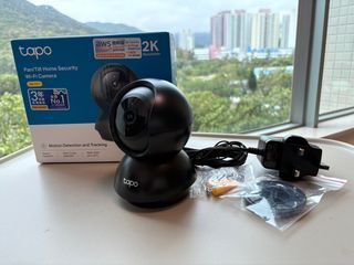 （分類：）位於 。 由 jonaskwok 提交（商品編號 1356472279，圖片 1）。簡介： 。