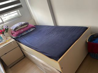 (Category: ) located in . Submitted by wendychuchew (Listing ID 1356598110, Image 1). Description: .