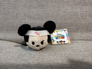 (Category: ) located in . Submitted by karebun (Listing ID 1356458928, Image 1). Description: .