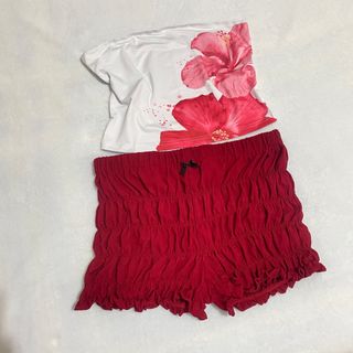 (Category: ) located in . Submitted by cocoelatte_ (Listing ID 1356545649, Image 1). Description: .