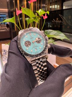 （分類：）位於 。 由 poshtwo 提交（商品編號 1356522848，圖片 1）。簡介： 。