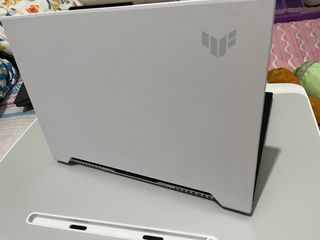 （分類：）位於 。 由 ovokin 提交（商品編號 1356434543，圖片 1）。簡介： 。