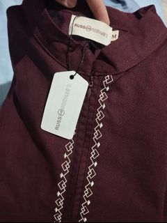 (Kategori: ) berada di . Dikirim oleh nmutty (ID iklan 1356579381, Gambar 1). Deskripsi: .