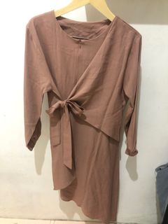 (Kategori: ) berada di . Dikirim oleh sal_things (ID iklan 1356513351, Gambar 1). Deskripsi: .