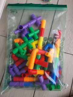 (Category: ) located in . Submitted by ps_see (Listing ID 1356621116, Image 1). Description: .