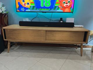 (Category: ) located in . Submitted by mi.mii (Listing ID 1356447648, Image 1). Description: .