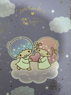 （分類：）位於 。 由 joyful_buffer 提交（商品編號 1356579774，圖片 1）。簡介： 。