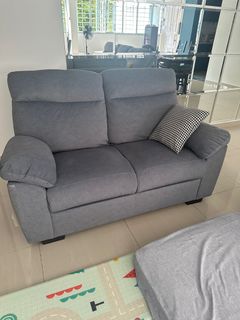 (Category: ) located in . Submitted by fadzilrani (Listing ID 1356451637, Image 1). Description: .