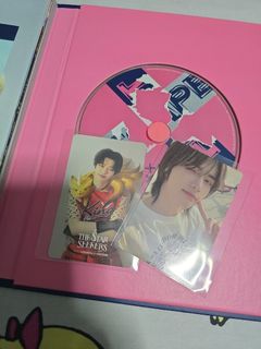 (Category: ) located in . Submitted by hopeworldhere (Listing ID 1356581284, Image 1). Description: .