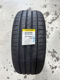 (Category: ) located in . Submitted by tyrediscountstore (Listing ID 1356505311, Image 1). Description: .