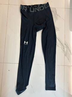 （分類：）位於 。 由 wzccc 提交（商品編號 1356480167，圖片 1）。簡介： 。