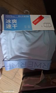 （分類：）位於 。 由 sellswapdonate 提交（商品編號 1356499016，圖片 1）。簡介： 。