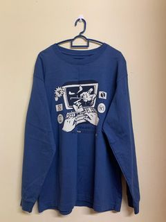 (Category: ) located in . Submitted by apengdisini (Listing ID 1356614834, Image 1). Description: .