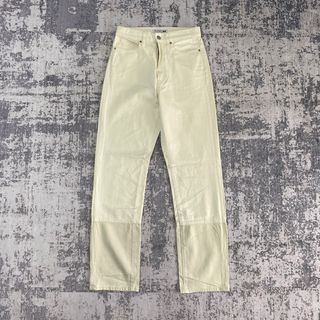 (Kategori: ) berada di . Dikirim oleh noicegaleriegarments (ID iklan 1356527096, Gambar 1). Deskripsi: .