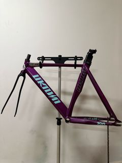 (Category: ) located in . Submitted by j_bikes (Listing ID 1356574698, Image 1). Description: .