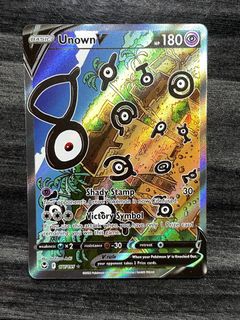 (Category: ) located in . Submitted by charizardtcg (Listing ID 1356579883, Image 1). Description: .