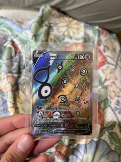 (Category: ) located in . Submitted by gareth22 (Listing ID 1356519021, Image 1). Description: .