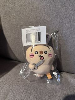 （分類：）位於 。 由 olleeeeee 提交（商品編號 1356505198，圖片 1）。簡介： 。