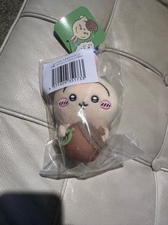 （分類：）位於 。 由 olleeeeee 提交（商品編號 1356508392，圖片 1）。簡介： 。