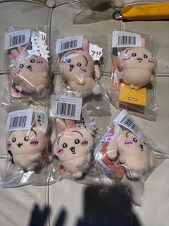 （分類：）位於 。 由 olleeeeee 提交（商品編號 1356508097，圖片 1）。簡介： 。
