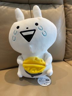 （分類：）位於 。 由 sellwtund 提交（商品編號 1356451876，圖片 1）。簡介： 。